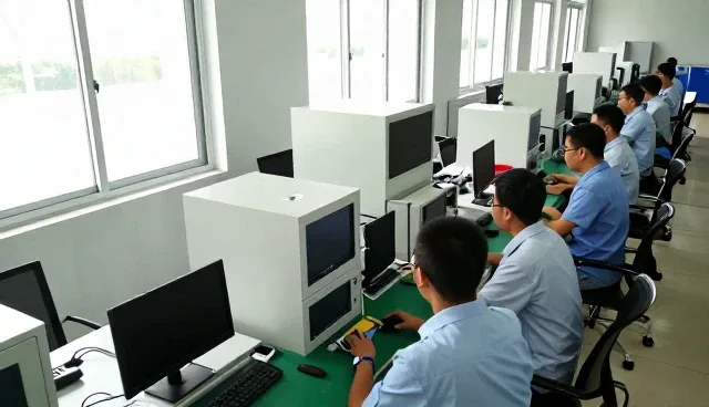 成都市双流区旋美文化艺术培训学校有限公司