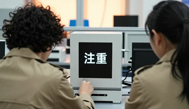 在线教学平台选择参考指南