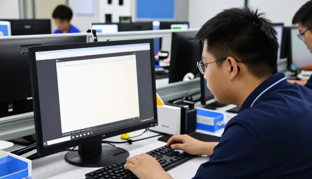 教育咨询提升教育服务水平