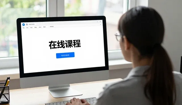 教育咨询服务的维护方法:性能与适用条件的实践解析