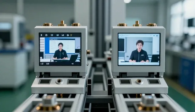 日常沟通反馈在业务趋势中的应用实践