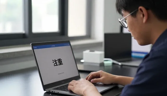 交通枢纽解决方案中的在线课程搭建选择
