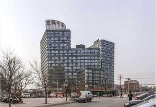 长沙网站建设网站建设明细报价表