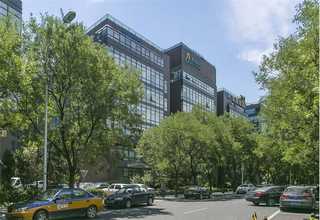 大庆网站建设网站建设哪家
